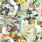 Ткань Designers Guild Pottery Studio FDG3163/01
