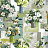 Ткань Designers Guild Pottery Studio FDG3163/02