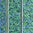 Ткань Designers Guild Pottery Studio FDG3164/01