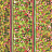 Ткань Designers Guild Pottery Studio FDG3164/02