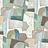 Ткань Designers Guild Pottery Studio FDG3166/01