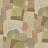 Ткань Designers Guild Pottery Studio FDG3166/02