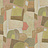 Ткань Designers Guild Pottery Studio FDG3166/02