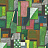 Ткань Designers Guild Pottery Studio FDG3168/01