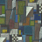 Ткань Designers Guild Pottery Studio FDG3168/02