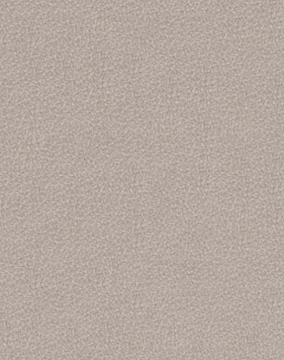 Ткань Designers Guild Mezzola Luxe FDG3159/01