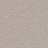 Ткань Designers Guild Mezzola Luxe FDG3159/01