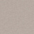 Ткань Designers Guild Mezzola Luxe FDG3159/01