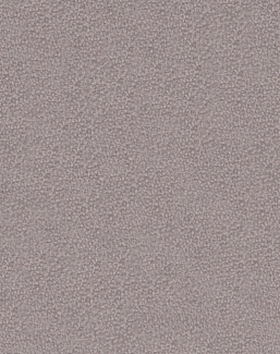 Ткань Designers Guild Mezzola Luxe FDG3159/02