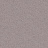 Ткань Designers Guild Mezzola Luxe FDG3159/02