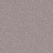 Ткань Designers Guild Mezzola Luxe FDG3159/02