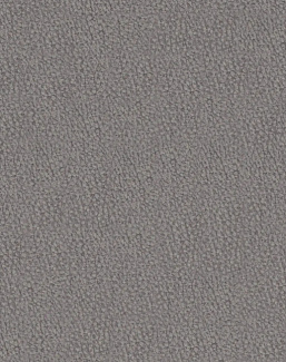 Ткань Designers Guild Mezzola Luxe FDG3159/03