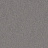 Ткань Designers Guild Mezzola Luxe FDG3159/03