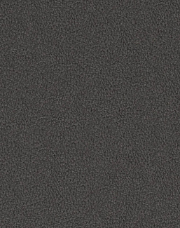 Ткань Designers Guild Mezzola Luxe FDG3159/04