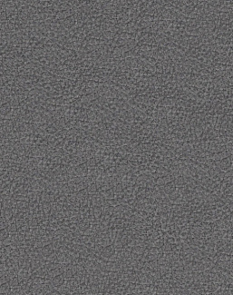 Ткань Designers Guild Mezzola Luxe FDG3159/05