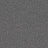 Ткань Designers Guild Mezzola Luxe FDG3159/05