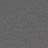 Ткань Designers Guild Mezzola Luxe FDG3159/05