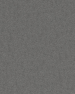 Ткань Designers Guild Mezzola Luxe FDG3159/06