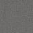 Ткань Designers Guild Mezzola Luxe FDG3159/06