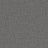 Ткань Designers Guild Mezzola Luxe FDG3159/06