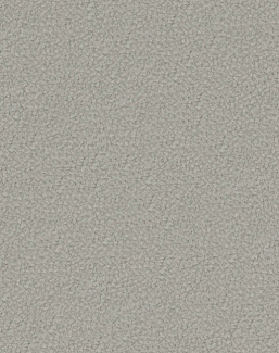Ткань Designers Guild Mezzola Luxe FDG3159/07