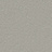 Ткань Designers Guild Mezzola Luxe FDG3159/07