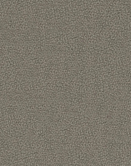 Ткань Designers Guild Mezzola Luxe FDG3159/08