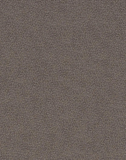 Ткань Designers Guild Mezzola Luxe FDG3159/09