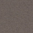 Ткань Designers Guild Mezzola Luxe FDG3159/09