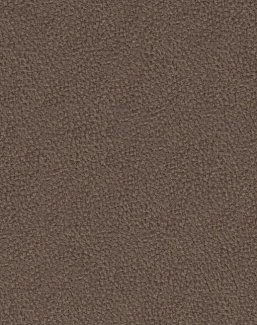 Ткань Designers Guild Mezzola Luxe FDG3159/10