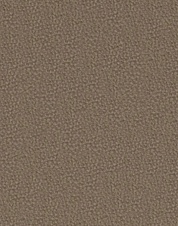 Ткань Designers Guild Mezzola Luxe FDG3159/11