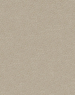 Ткань Designers Guild Mezzola Luxe FDG3159/12