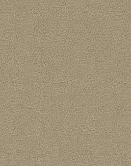Ткань Designers Guild Mezzola Luxe FDG3159/13