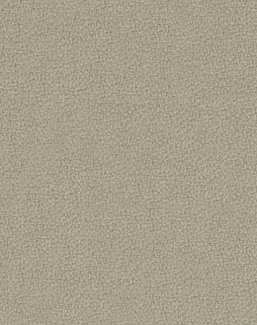 Ткань Designers Guild Mezzola Luxe FDG3159/14