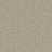 Ткань Designers Guild Mezzola Luxe FDG3159/14