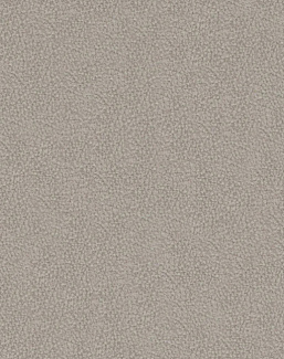 Ткань Designers Guild Mezzola Luxe FDG3159/15