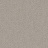 Ткань Designers Guild Mezzola Luxe FDG3159/15
