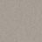 Ткань Designers Guild Mezzola Luxe FDG3159/15
