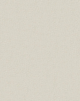 Ткань Designers Guild Mezzola Luxe FDG3159/16