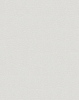 Ткань Designers Guild Mezzola Luxe FDG3159/17