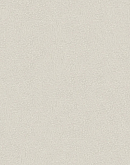 Ткань Designers Guild Mezzola Luxe FDG3159/19
