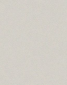 Ткань Designers Guild Mezzola Luxe FDG3159/20