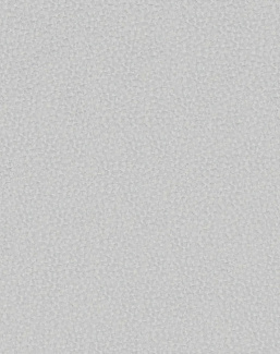 Ткань Designers Guild Mezzola Luxe FDG3159/21