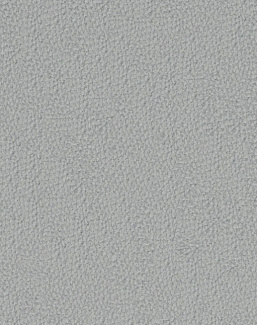 Ткань Designers Guild Mezzola Luxe FDG3159/22