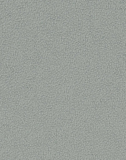 Ткань Designers Guild Mezzola Luxe FDG3159/23