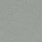 Ткань Designers Guild Mezzola Luxe FDG3159/23