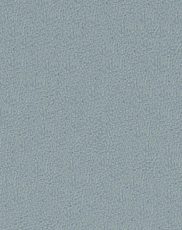 Ткань Designers Guild Mezzola Luxe FDG3159/24