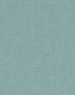 Ткань Designers Guild Mezzola Luxe FDG3159/29