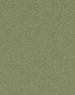 Ткань Designers Guild Mezzola Luxe FDG3159/32