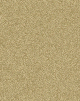 Ткань Designers Guild Mezzola Luxe FDG3159/33
